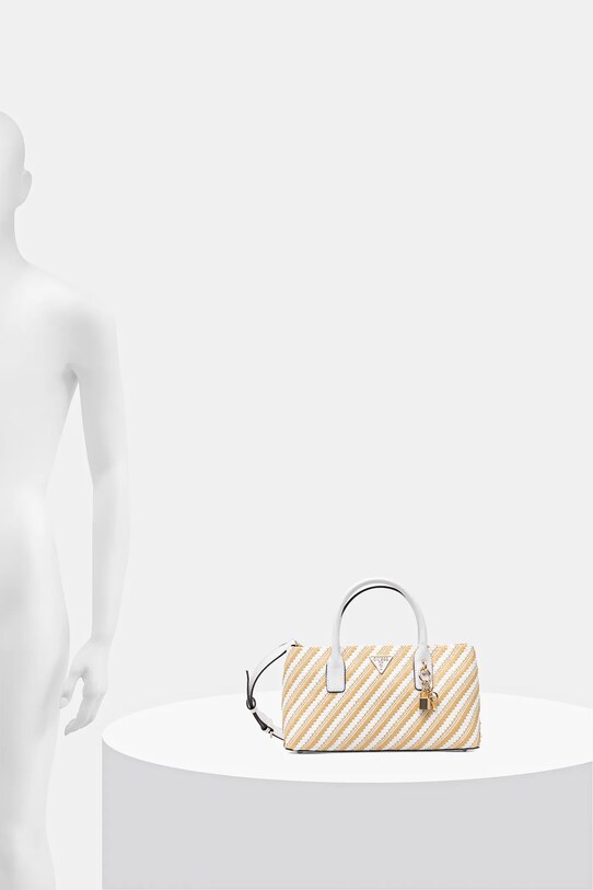 Guess borsetta SIMONA HWWG92.10050