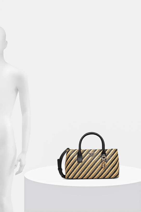 Guess borsetta SIMONA HWWG92.10050