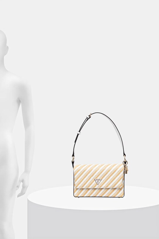 Guess borsetta SIMONA HWWG92.10190