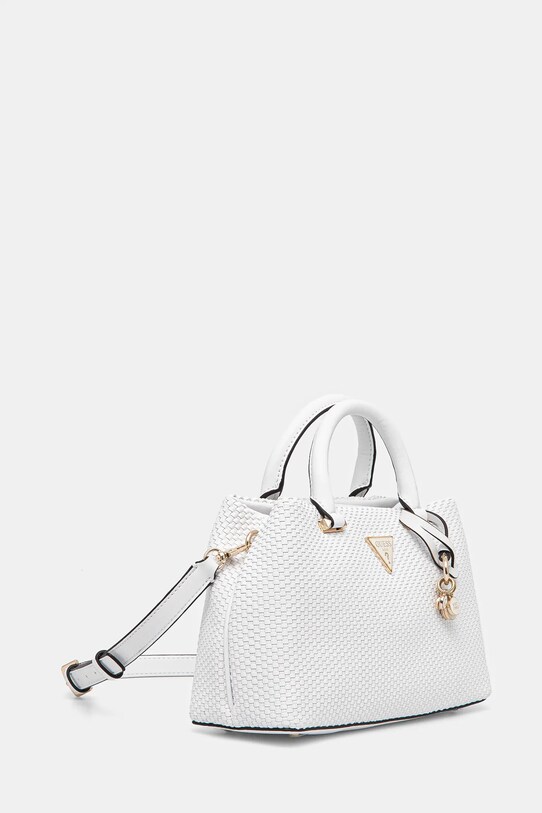 Сумочка Guess PHAEDRA HWWG96.38050 білий SS25