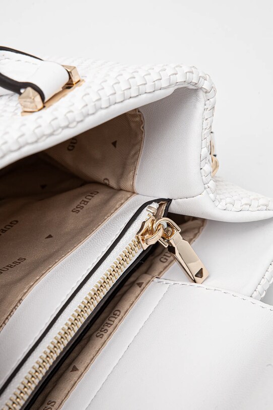 Сумочка Guess PHAEDRA HWWG96.38050 білий