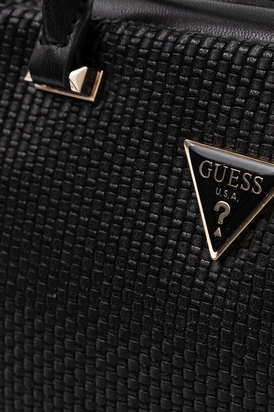 Сумочка Guess PHAEDRA HWWG96.38050 чёрный