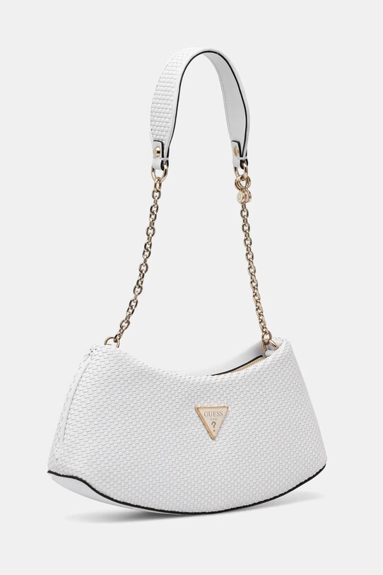 Сумочка Guess PHAEDRA HWWG96.38170 білий SS25
