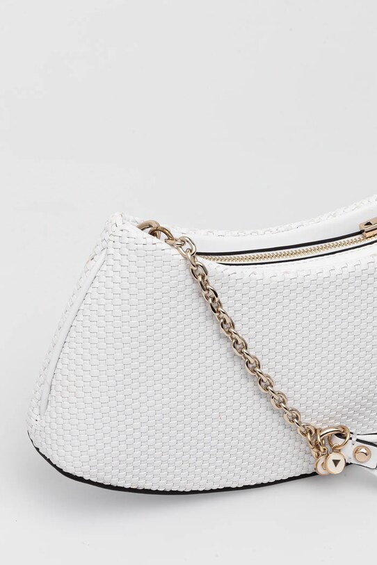 Аксесуари Сумочка Guess PHAEDRA HWWG96.38170 білий