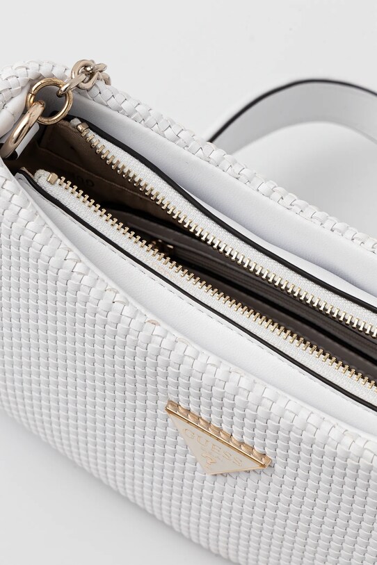 Сумочка Guess PHAEDRA HWWG96.38170 білий