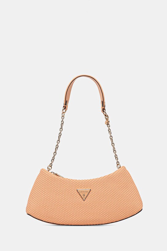 Torbica Guess PHAEDRA Ne ustreza A4 oranžna HWWG96.38170
