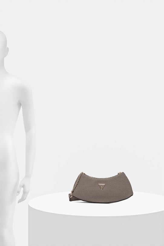 Guess poseta PHAEDRA HWWG96.38170