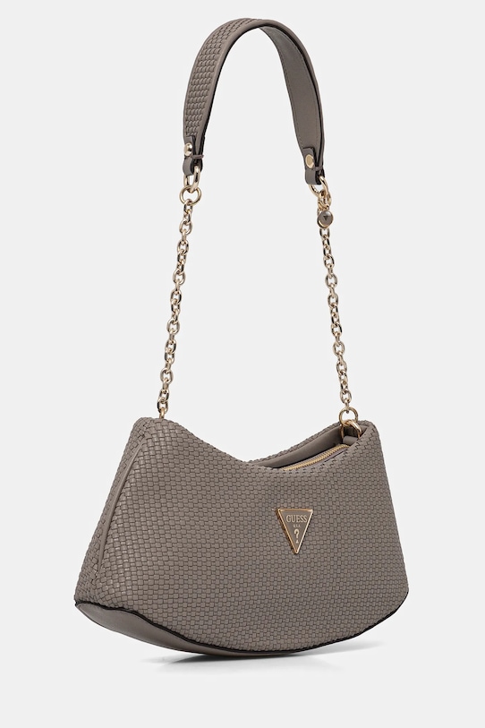 Guess poseta PHAEDRA HWWG96.38170 maro SS25