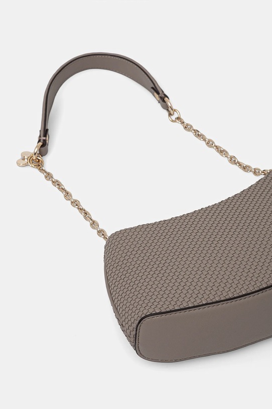 Accesorii Guess poseta PHAEDRA HWWG96.38170 maro