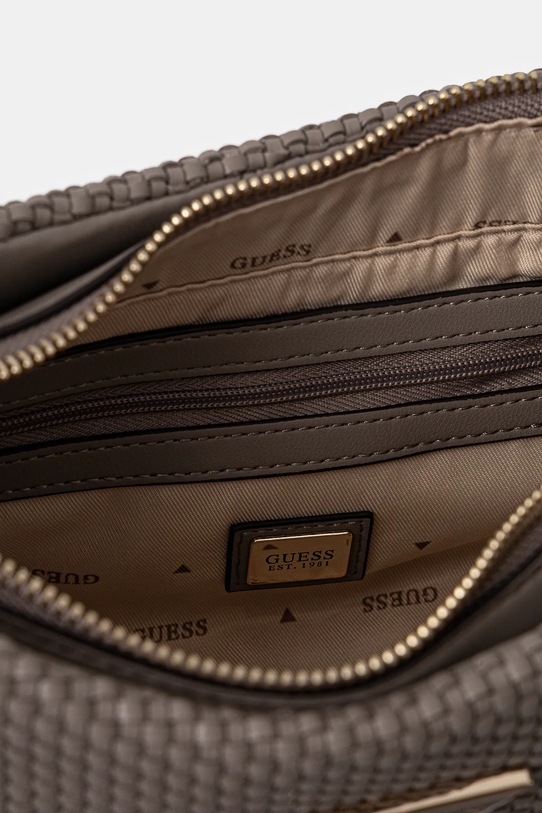 Guess poseta PHAEDRA HWWG96.38170 maro