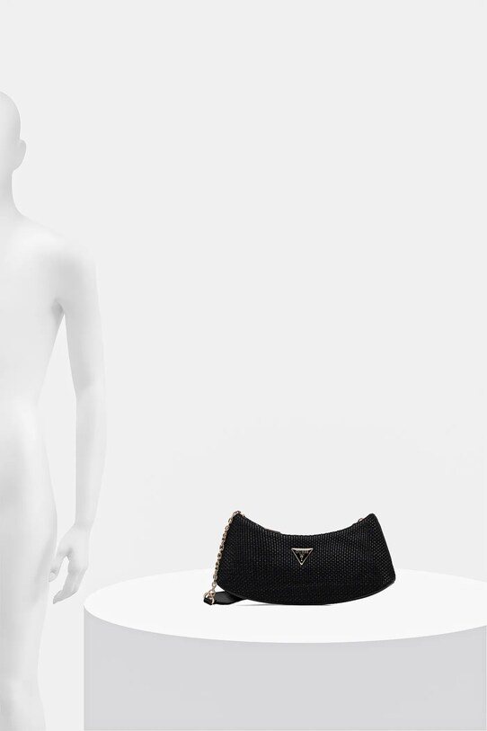 Сумочка Guess PHAEDRA HWWG96.38170