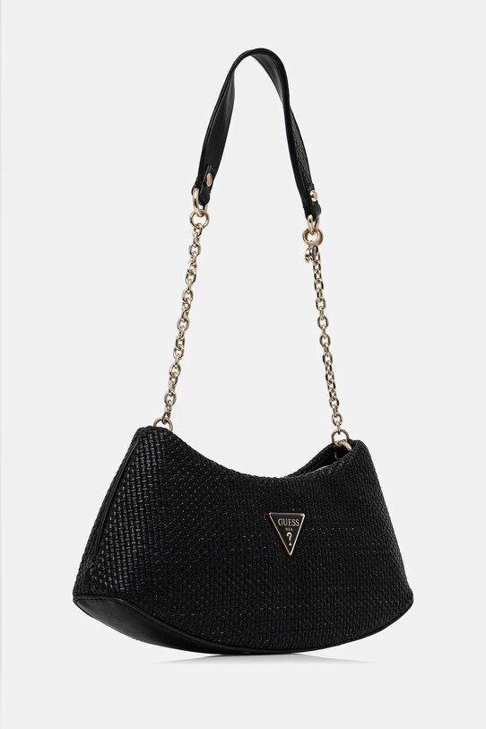Сумочка Guess PHAEDRA HWWG96.38170 чёрный SS25