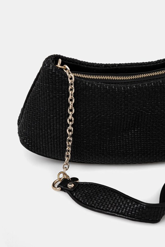 Аксессуары Сумочка Guess PHAEDRA HWWG96.38170 чёрный