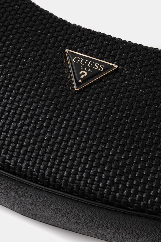 Сумочка Guess PHAEDRA чёрный HWWG96.38170