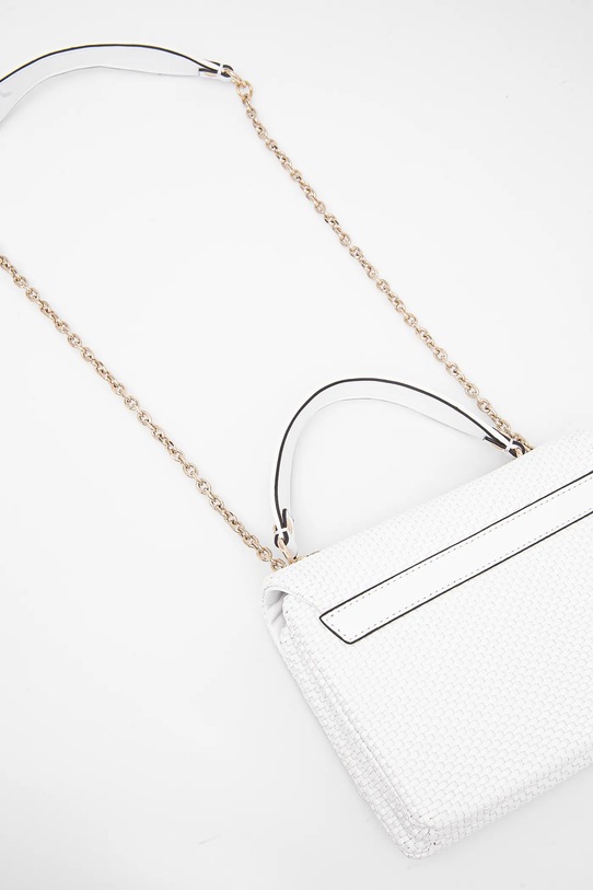 Dodaci Torba Guess PHAEDRA HWWG96.38210 bijela