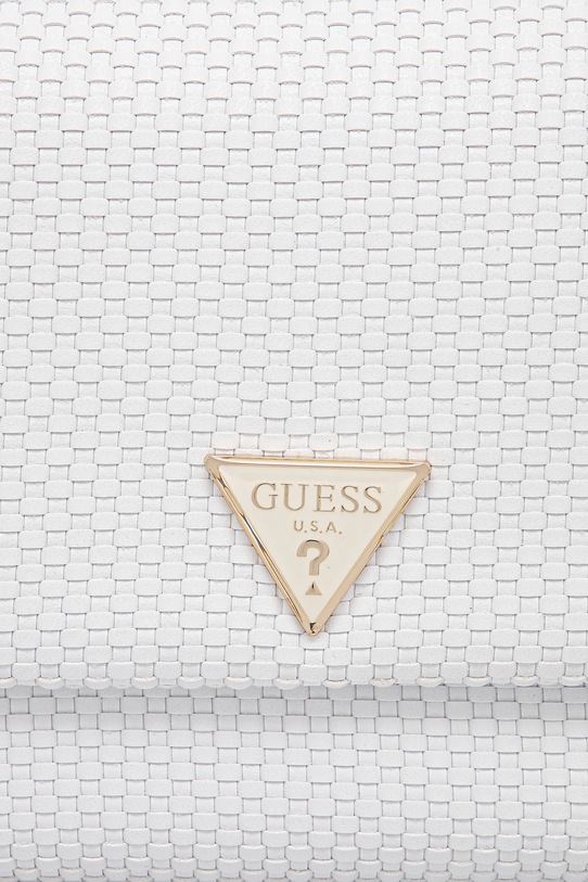Torba Guess PHAEDRA bijela HWWG96.38210