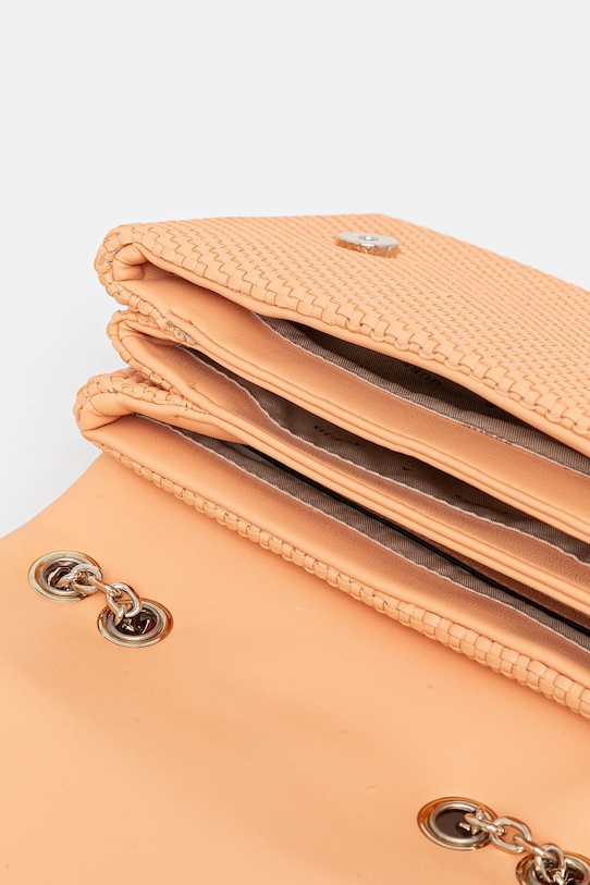 Guess borsetta PHAEDRA arancione HWWG96.38210