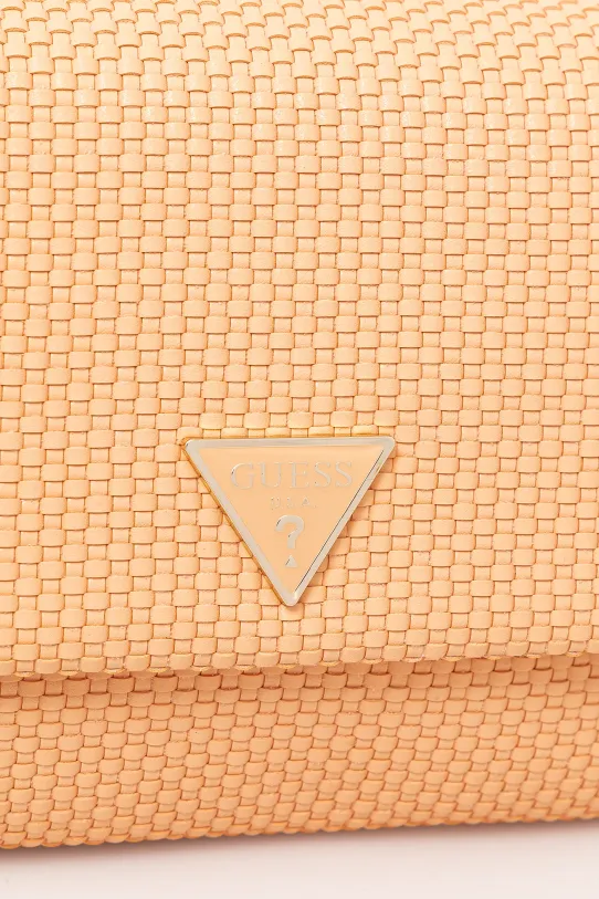 Чанта Guess PHAEDRA HWWG96.38210 оранжев