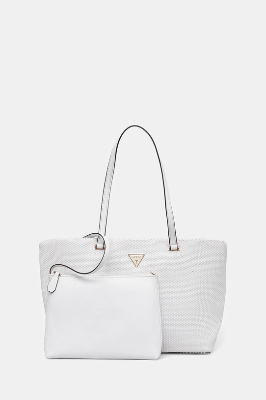 Сумочка Guess PHAEDRA вміщує А4 білий HWWG96.38230