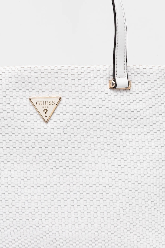 Сумочка Guess PHAEDRA білий HWWG96.38230
