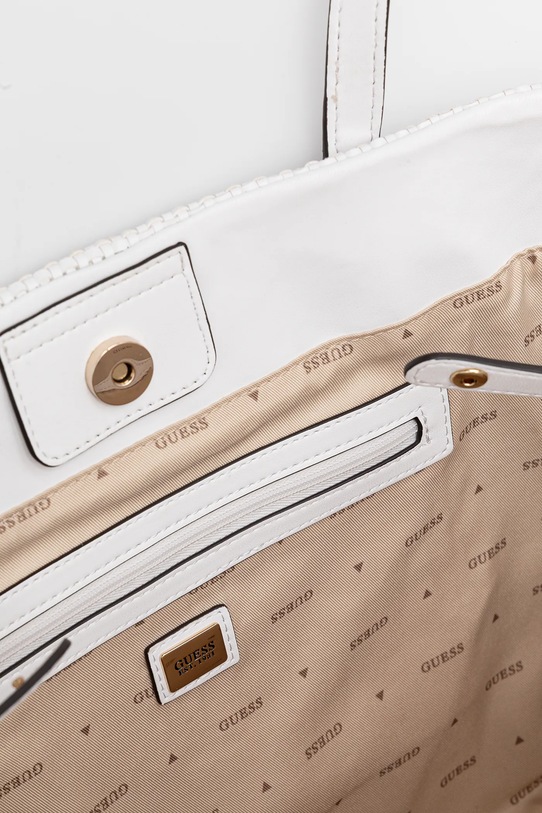 Сумочка Guess PHAEDRA HWWG96.38230 білий