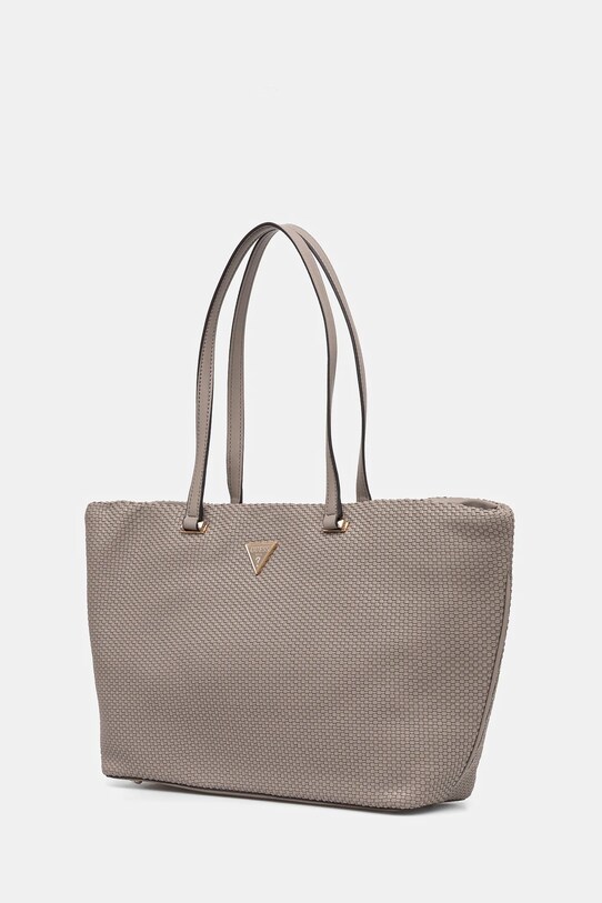 Сумочка Guess PHAEDRA HWWG96.38230 коричневий SS25