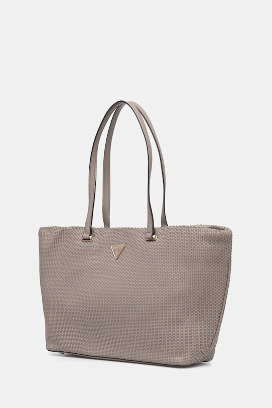 Kabelka Guess PHAEDRA HWWG96.38230 hnědá SS25