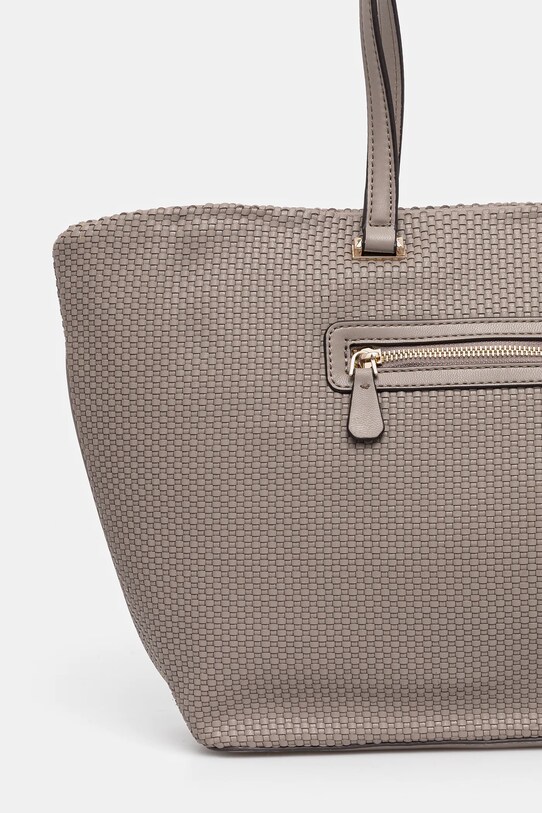 Аксесуари Сумочка Guess PHAEDRA HWWG96.38230 коричневий