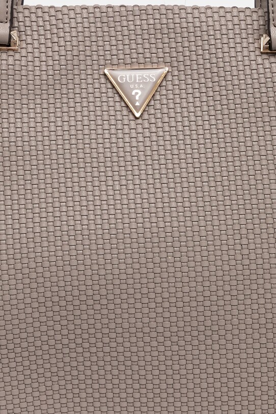 Сумочка Guess PHAEDRA коричневий HWWG96.38230