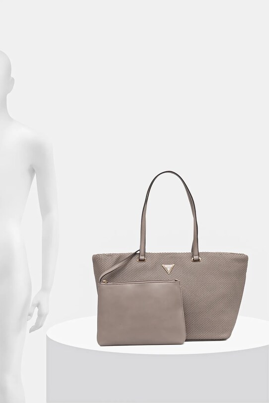 Сумочка Guess PHAEDRA HWWG96.38230