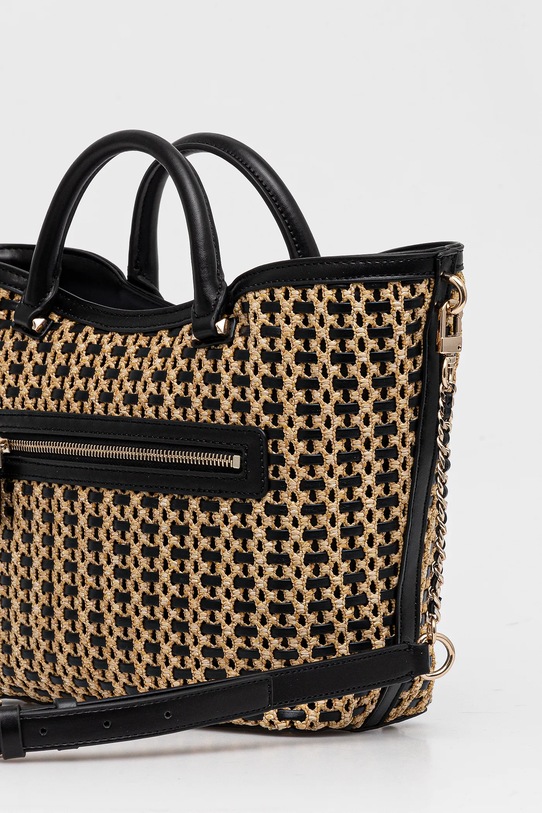 Аксессуары Сумочка Guess ATALIA HWWG96.47220 чёрный