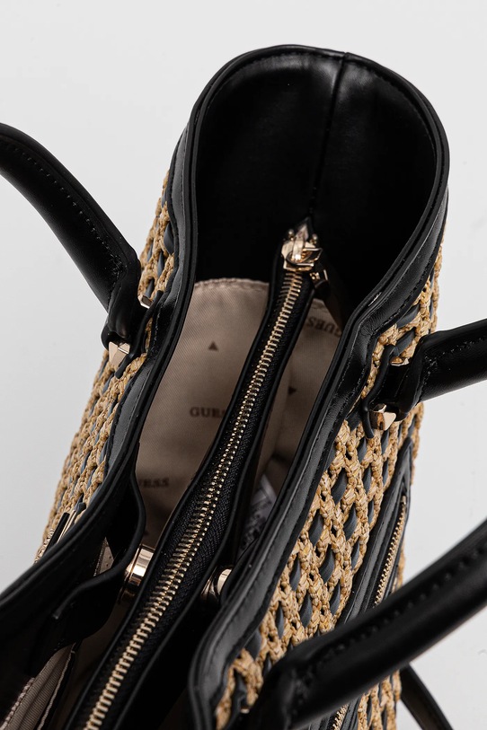 Сумочка Guess ATALIA HWWG96.47220 чёрный