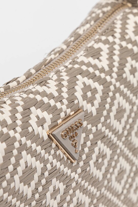 Сумочка Guess RIANEE бежевий HWXWR9.22802