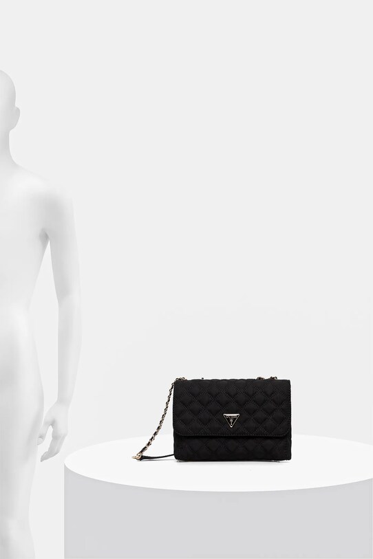 Guess borsetta GIULLY HWYQ87.48200