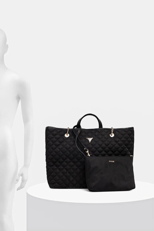 Guess torebka GIULLY HWYQ87.48290