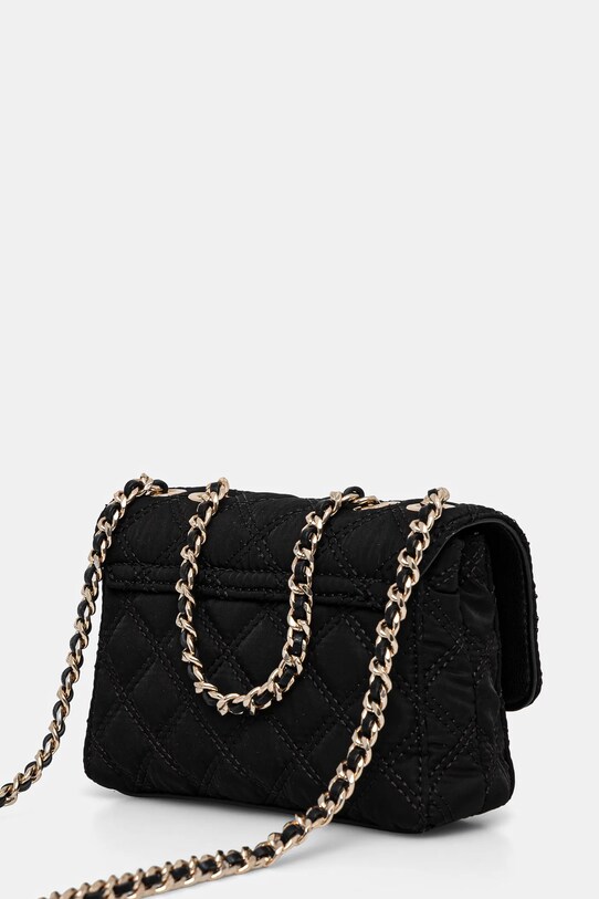 Accesorii Guess poseta GIULLY HWYQ87.48740 negru