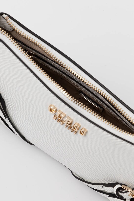 Guess poseta BRAMINA HWZG96.36180 alb