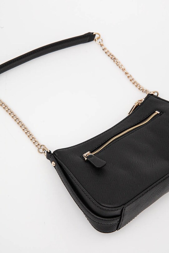 Аксессуары Сумочка Guess BRAMINA HWZG96.36180 чёрный