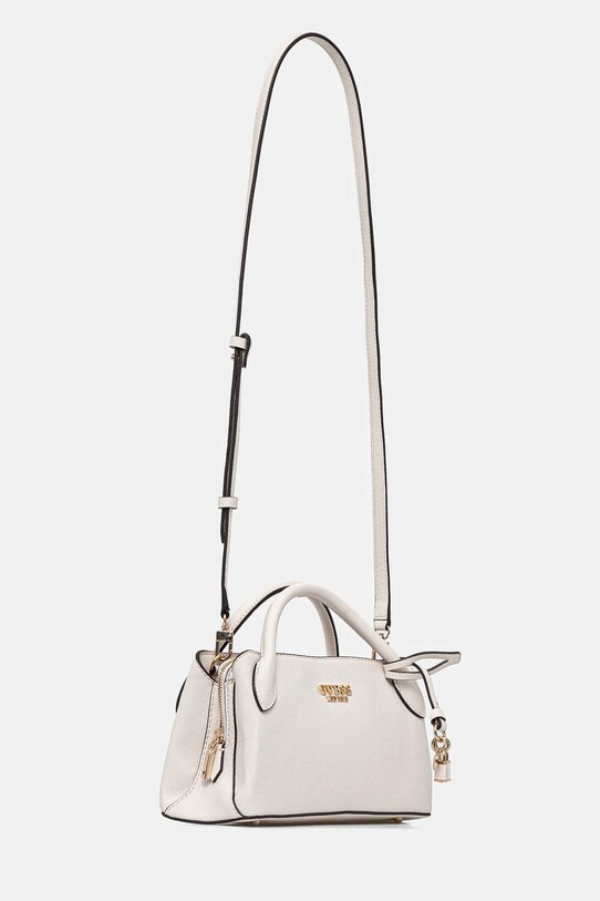 Torba Guess FEDANA HWZG96.43050 bež SS25