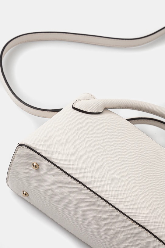 Dodaci Torba Guess FEDANA HWZG96.43050 bež