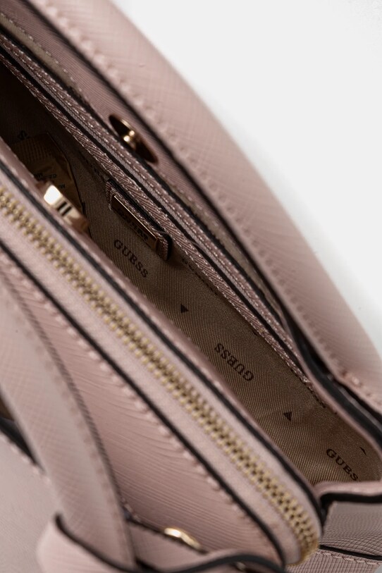 Guess poseta FEDANA HWZG96.43050 roz