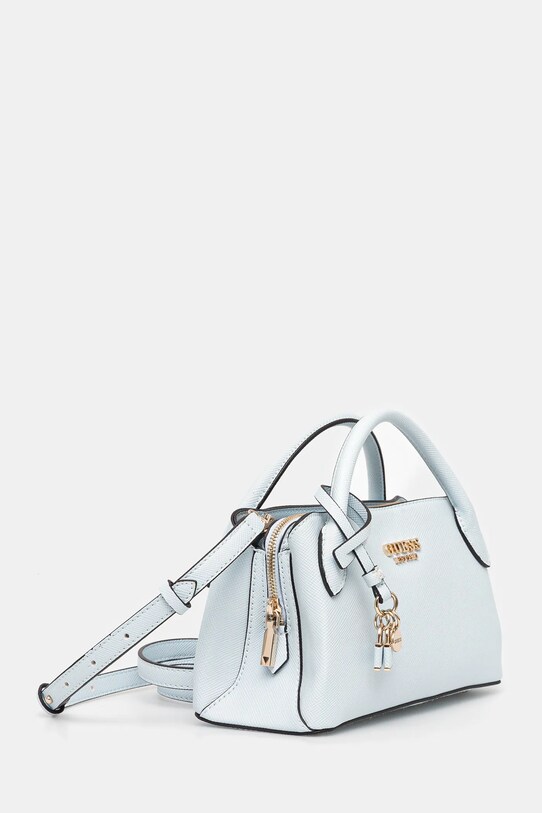 Сумочка Guess FEDANA HWZG96.43050 блакитний SS25