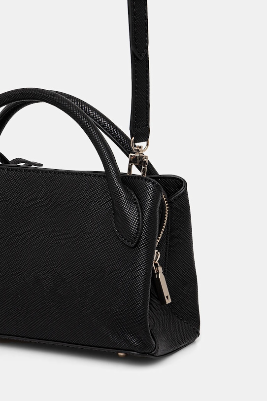 Аксесуари Сумочка Guess FEDANA HWZG96.43050 чорний