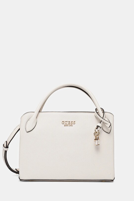 Сумочка Guess FEDANA синтетичний бежевий HWZG96.43060