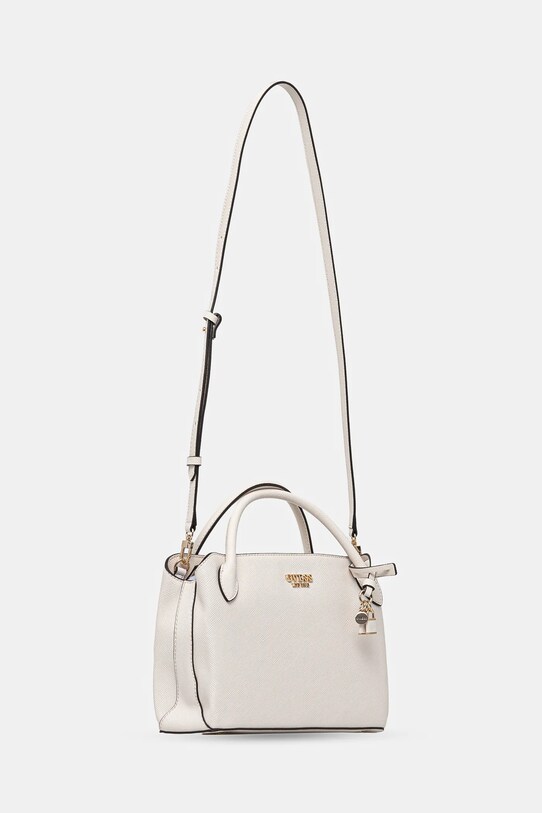 Сумочка Guess FEDANA HWZG96.43060 бежевий SS25