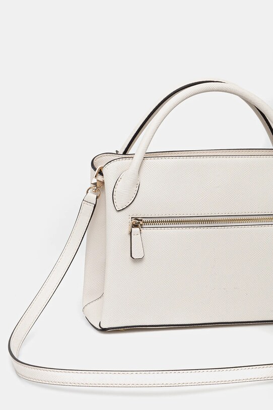 Аксесуари Сумочка Guess FEDANA HWZG96.43060 бежевий