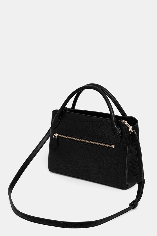 Akcesoria Guess torebka FEDANA HWZG96.43060 czarny