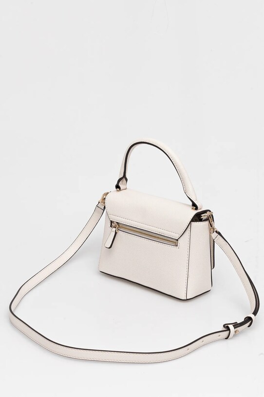 Αξεσουάρ Τσάντα Guess FEDANA HWZG96.43200 μπεζ