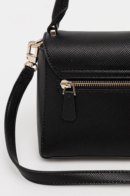 Αξεσουάρ Τσάντα Guess FEDANA HWZG96.43200 μαύρο
