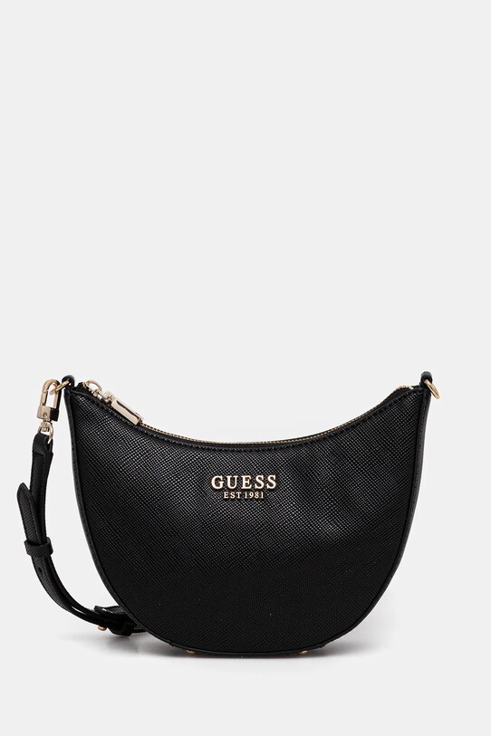 Guess poseta FEDANA uni negru HWZG96.43720
